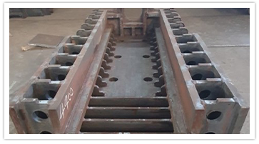 제관 용접관련 제품